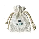 bolso-de-lienzo-medidas.webp
