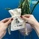 Bolso-de-lienzo-multiuso.webp