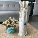 bolso-de-lienzo-para-vino-foto-real1.webp