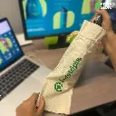 Bolso-de-lienzo-para-vino.webp