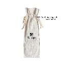 TXBL0037-Bolso-de-lienzo-para-vino-detalles.webp