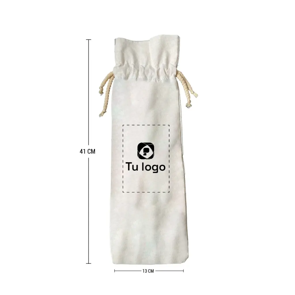 TXBL0037-Bolso-de-lienzo-para-vino-medidas.webp