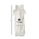 TXBL0037-Bolso-de-lienzo-para-vino-medidas.webp