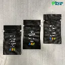Bolso-de-regalo-15x20cm-foto-real.webp