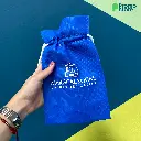 bolso-de-regalo-15x25cm.webp