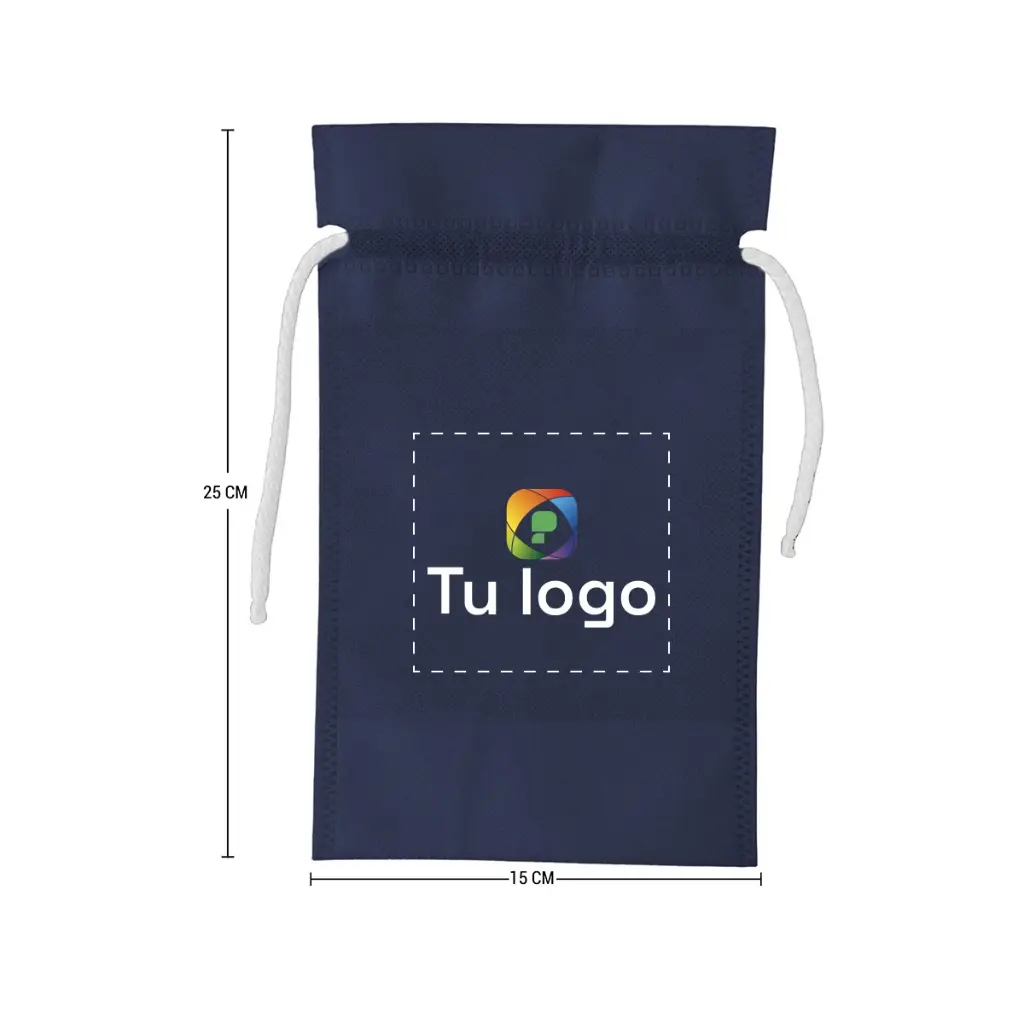 TXBL0041-Bolso-de-regalo15x25cm-medidas.webp