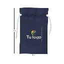 TXBL0041-Bolso-de-regalo15x25cm-medidas.webp