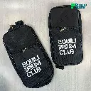 bolso-deportivo.webp