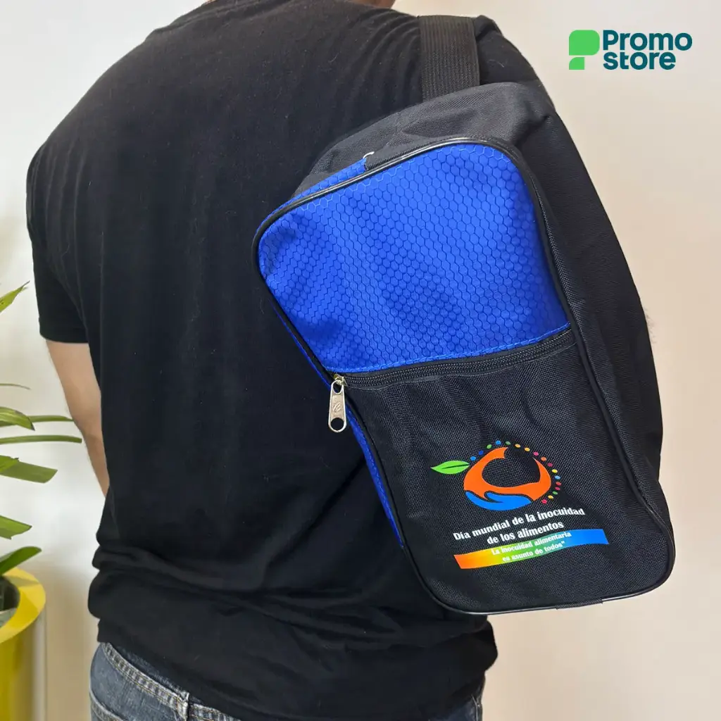 Bolso-sport.webp