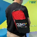 Bolso-deportivo-1.webp