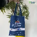 Bolso-full-color-30x40cm-.webp