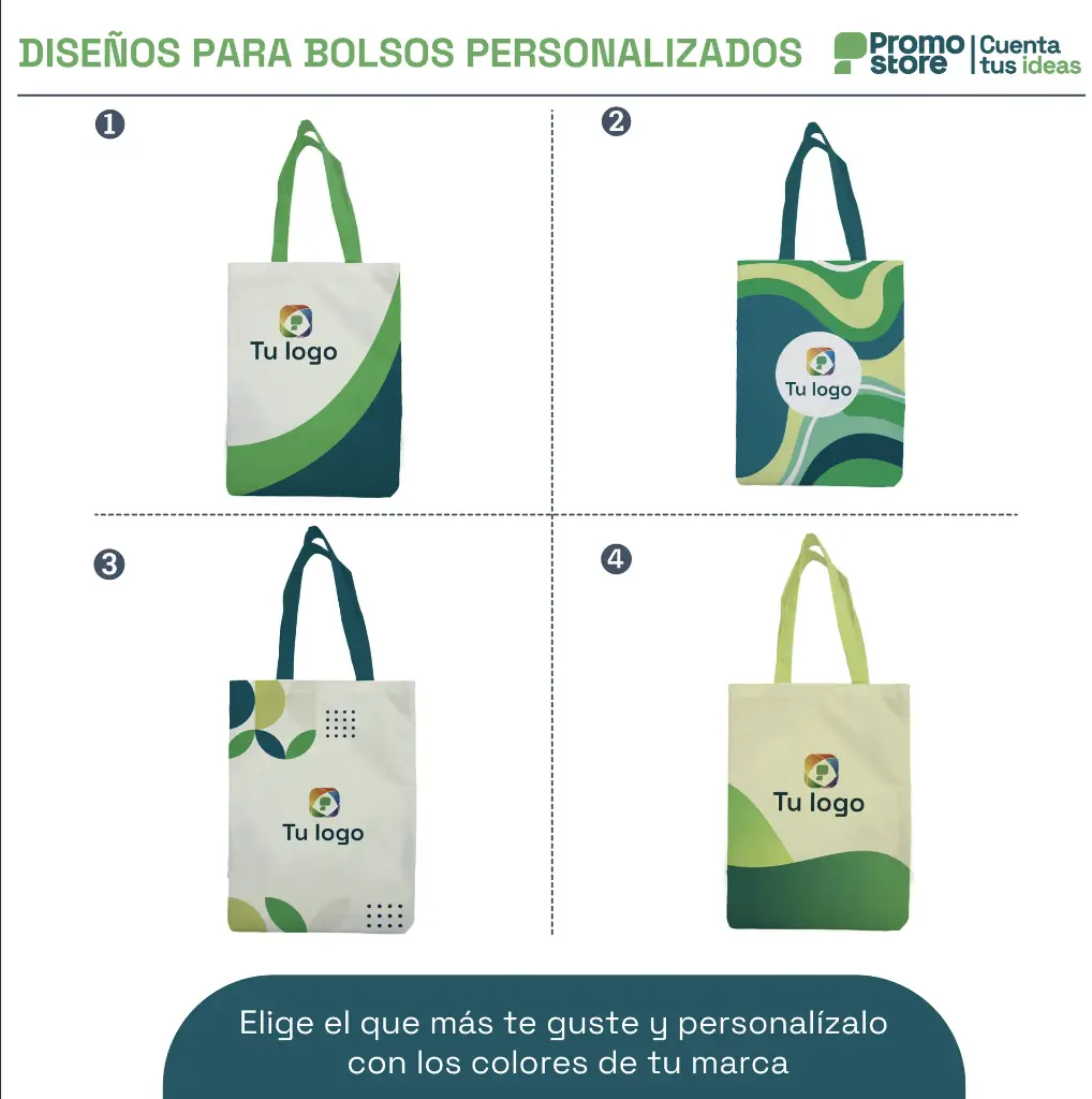 Captura-de-pantalla-2025-11-18-a-las-4.50.26-p.-m.webp
