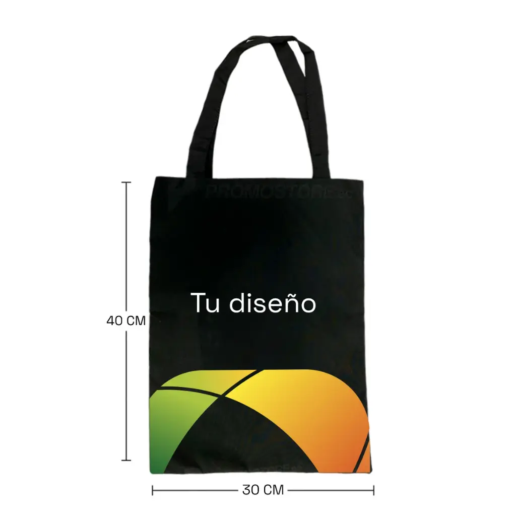 TXBL0004-bolso-full-color-30x40cm-medidas.webp