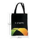 TXBL0004-bolso-full-color-30x40cm-medidas.webp
