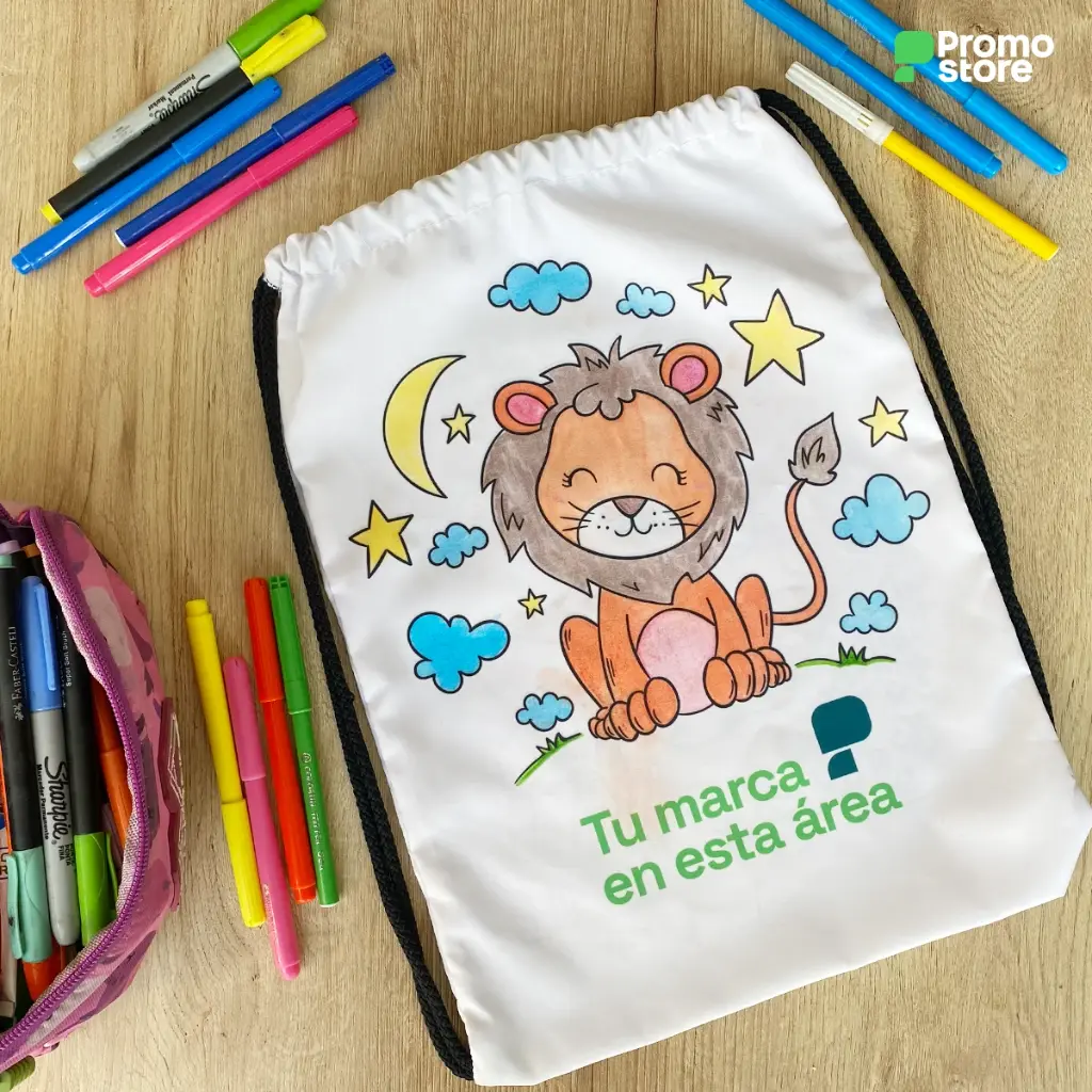 Sport-bag-kids-foto-real2.webp