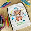 Sport-bag-kids-foto-real2.webp