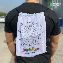 bolso-sport-kids-foto-real-1.webp