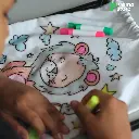 bolso-sport-kids.webp