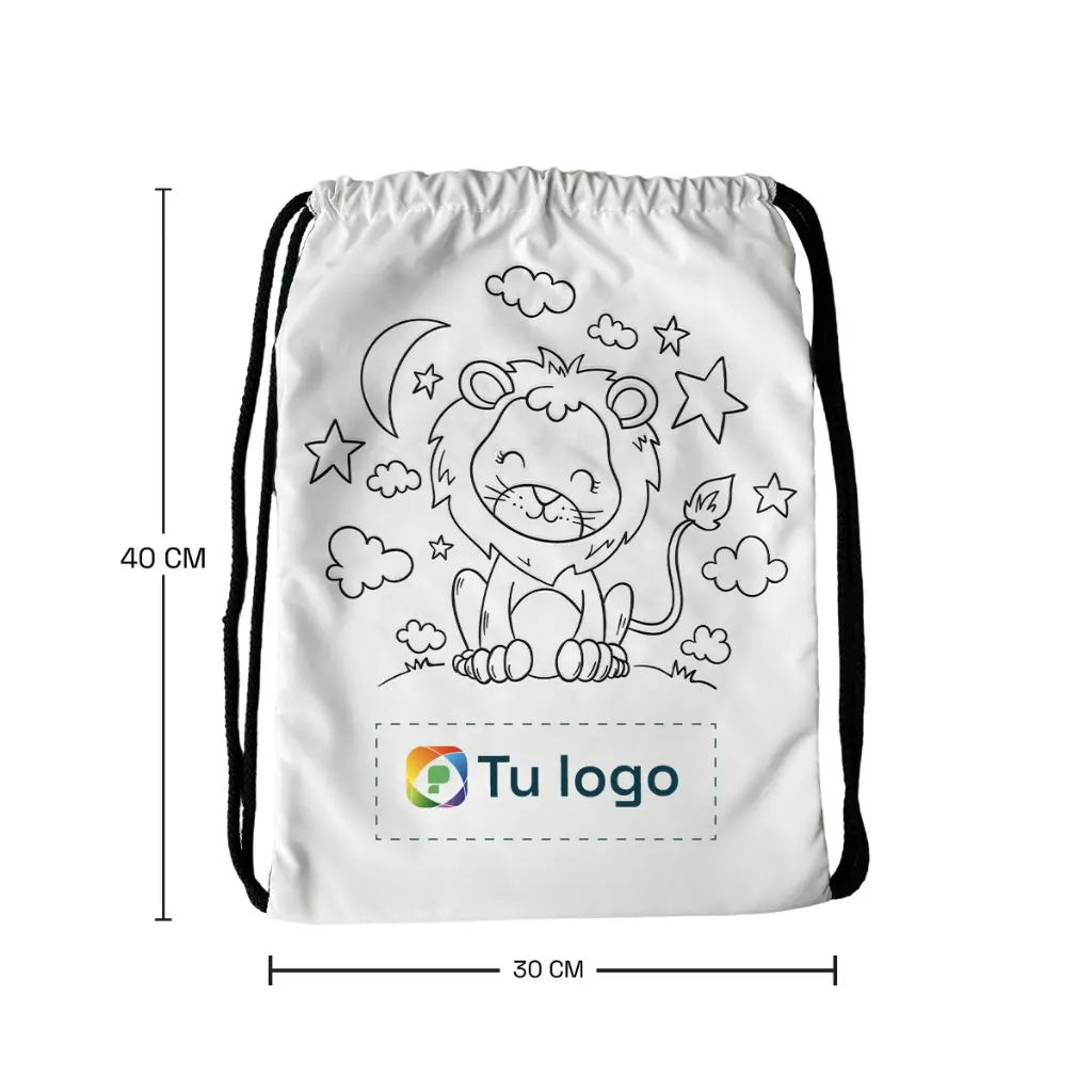 bolso-sport-kids-medidas.webp
