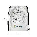 bolso-sport-kids-medidas.webp