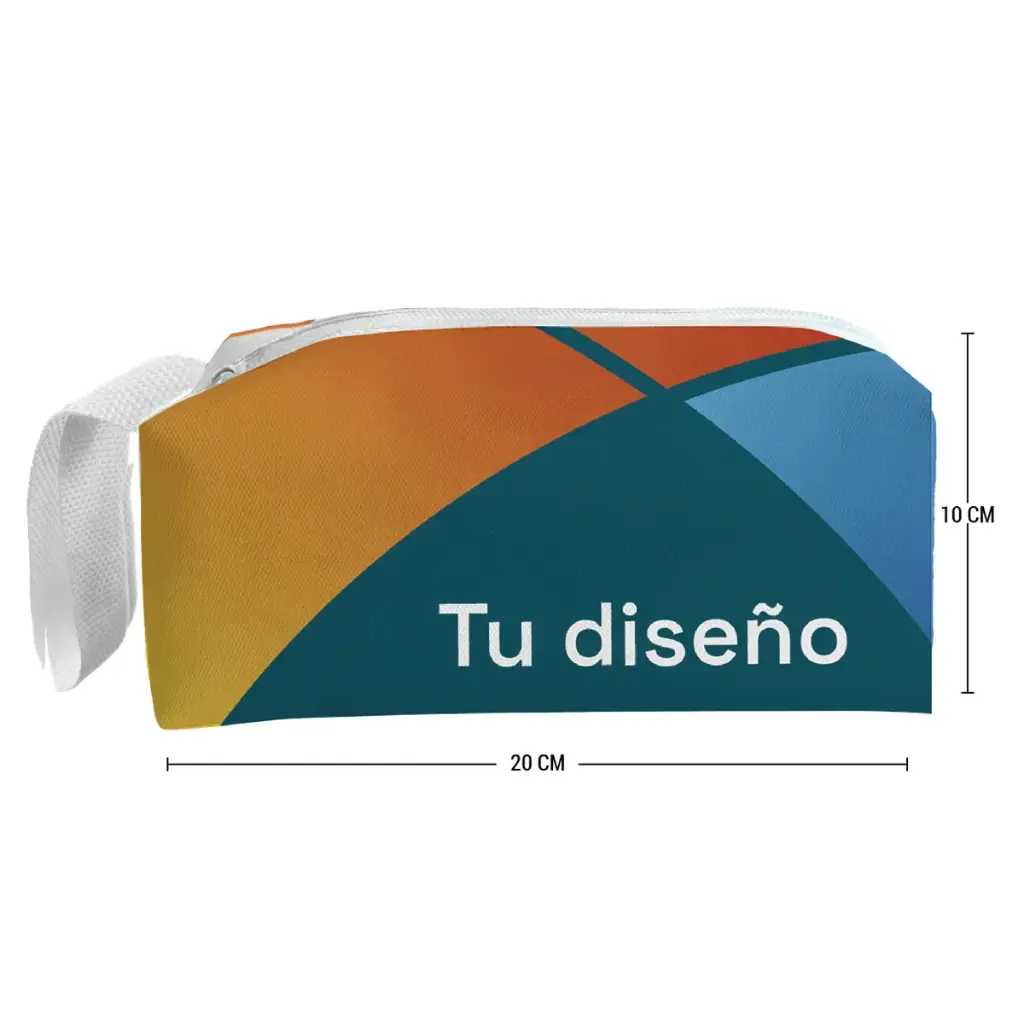 PT343-Cosmetiquera-Gigi-medidsa1-1.webp
