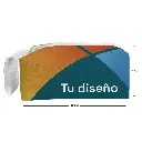 PT343-Cosmetiquera-Gigi-medidsa1-1.webp