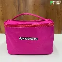 Cosmetiquera-super-premium-2.webp