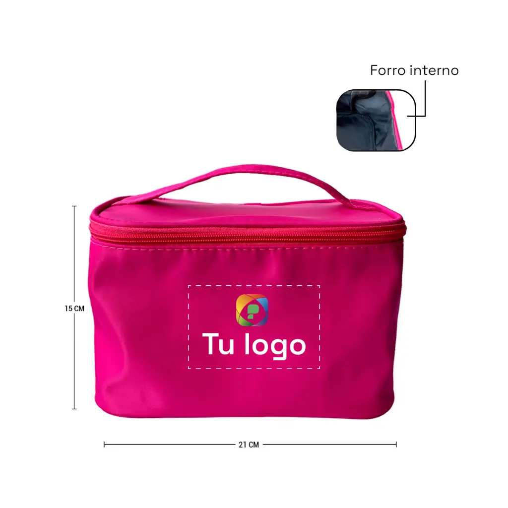 TXCR0009-Cosmetiquera-Super-Premium-medidas.webp