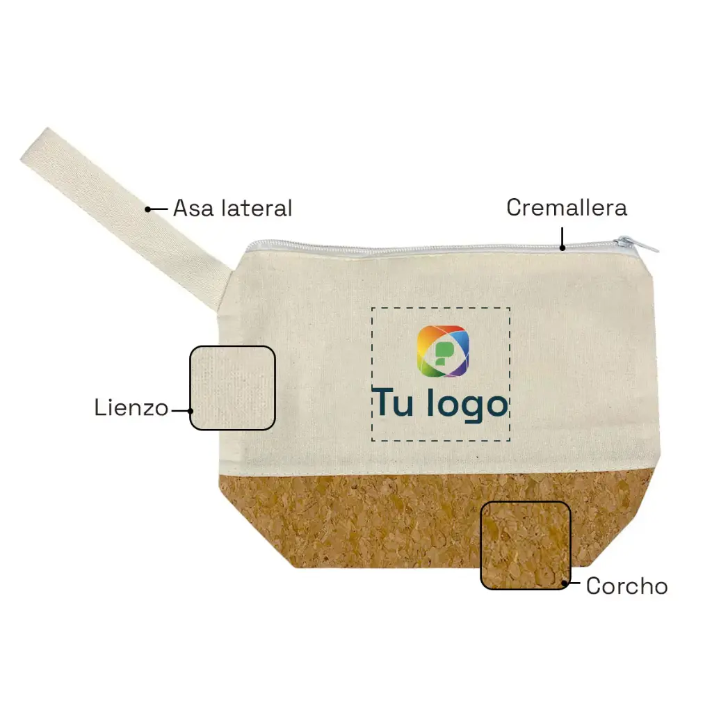 PT1687-Cosmetiquera-de-lienzo-detalle.webp
