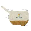 PT1687-Cosmetiquera-de-lienzo-detalle.webp