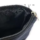 TXCR0004-cosmetiquera-lady-detalles.webp