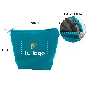 COsmetiquera-Lady-medidas.webp