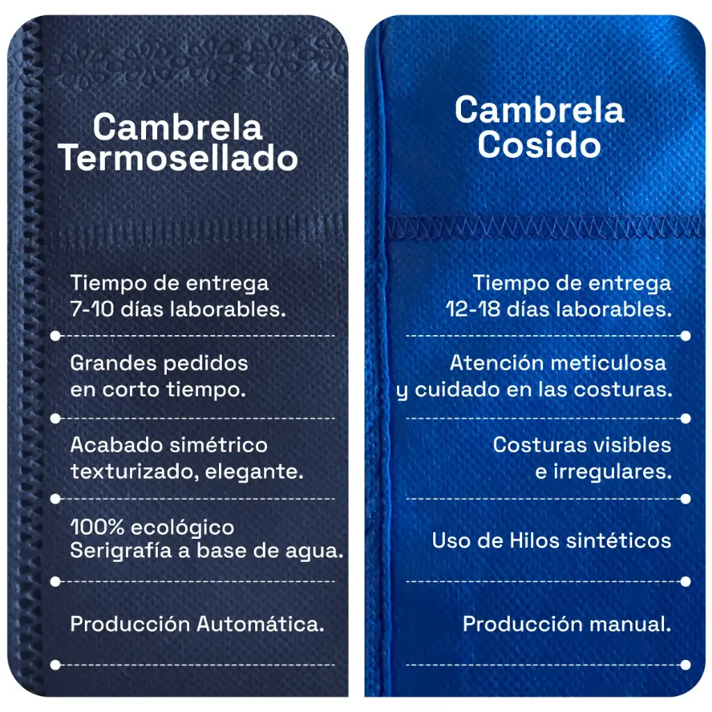 DIFERENCIAS-TERMOSELLADO-fin-1 (4).webp