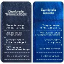 DIFERENCIAS-TERMOSELLADO-fin-1 (4).webp