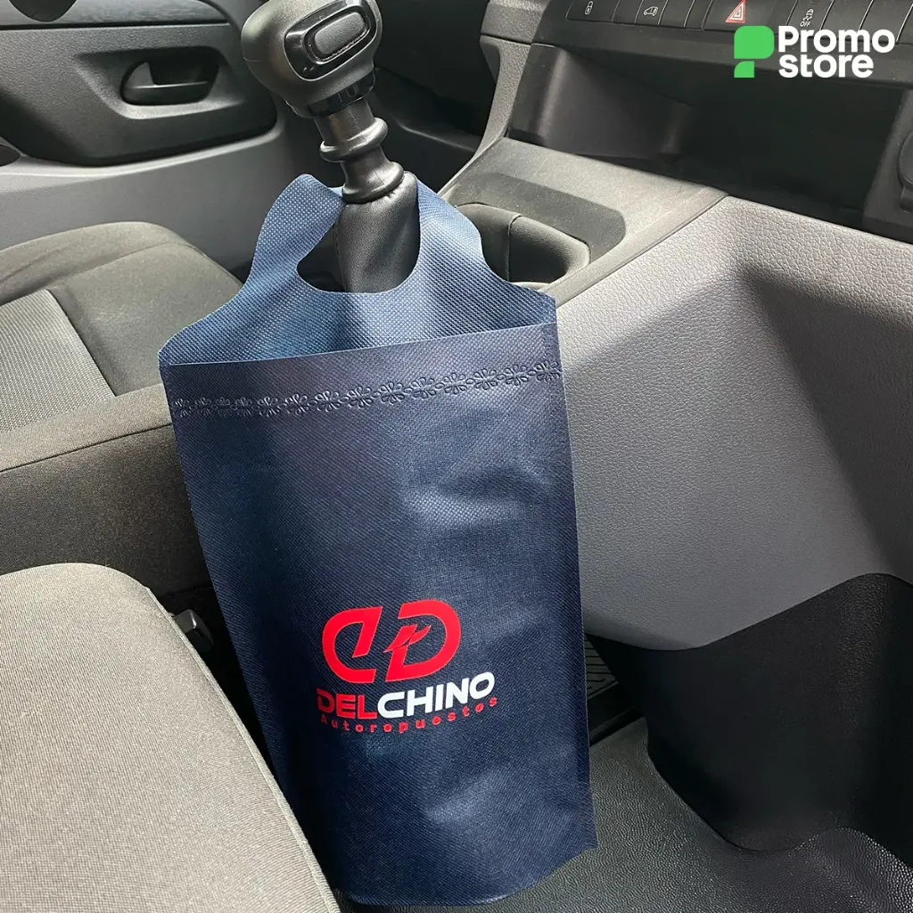 Funda-de-cambrela-car-termosellado-azul-marino.webp