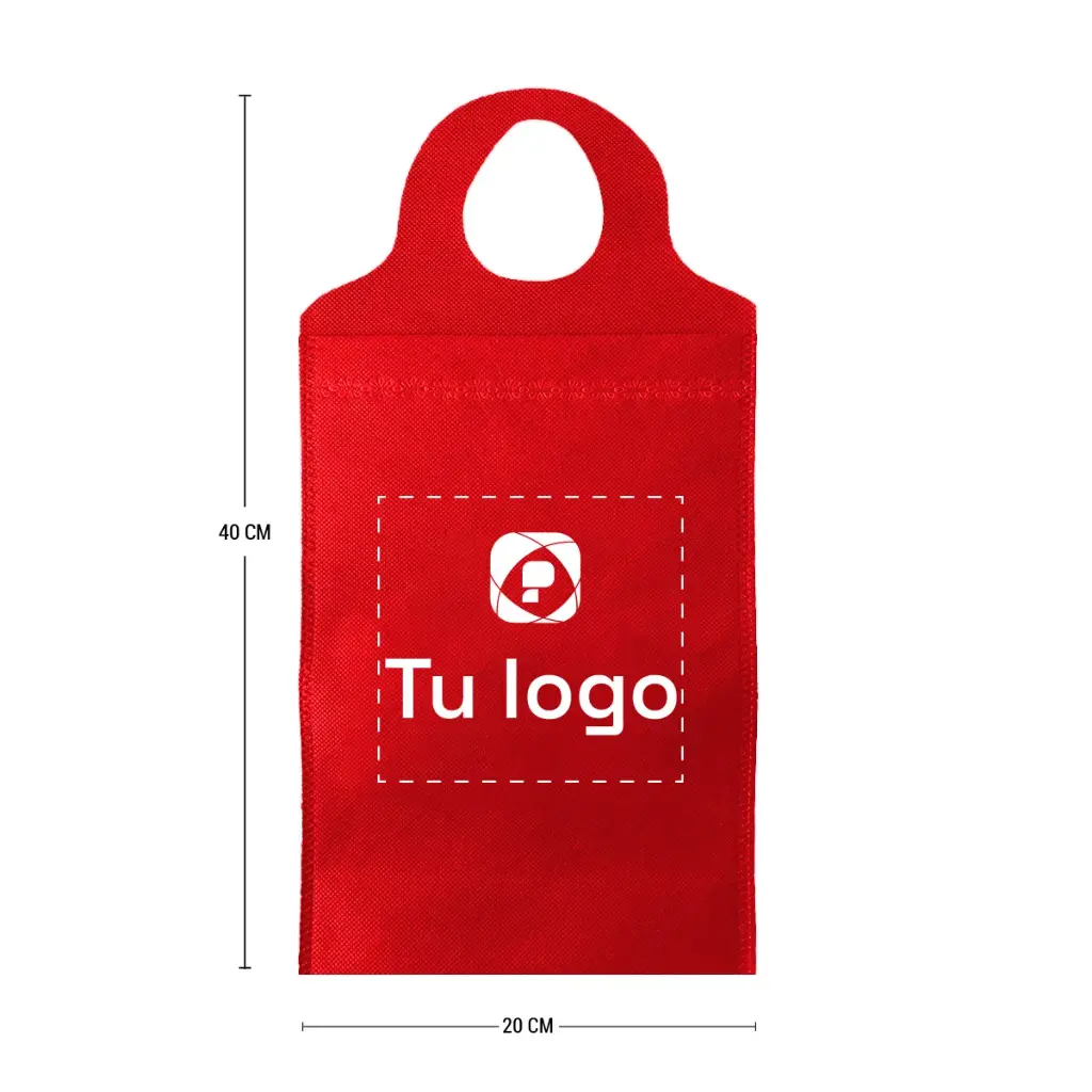 TXBL0043-funda-de-cambrela-termosellado-medidas.webp