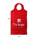 TXBL0043-funda-de-cambrela-termosellado-medidas.webp