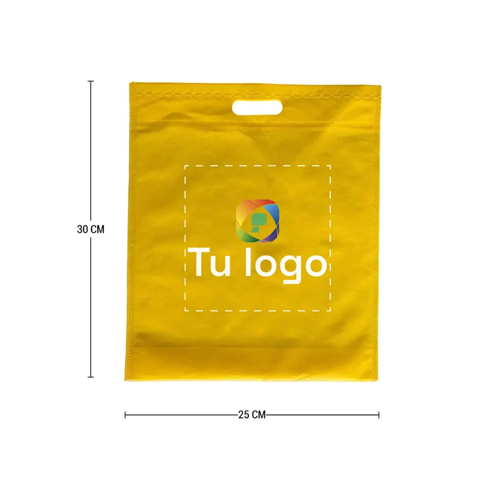 TXBL0028-Funda-de-cambrela-termosellada-medidas (1).webp