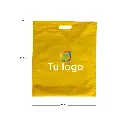 TXBL0028-Funda-de-cambrela-termosellada-medidas (1).webp