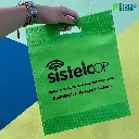 PT755-funda-de-cambrela-termosellada-25x30cm (1).webp