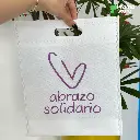 Funda-de-cambrela-foto-real-1 (1).webp