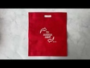 youtube - [Video]