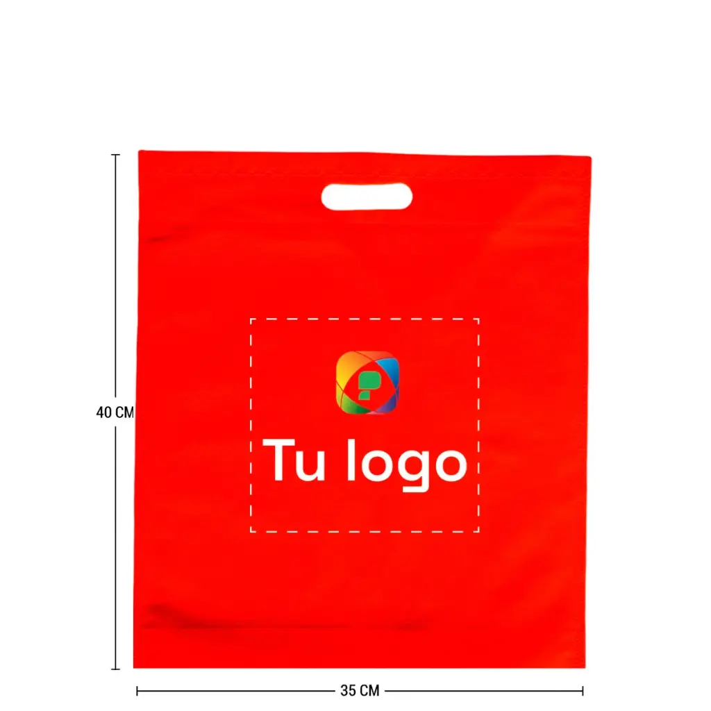 TXBL0027-funda-de-cambrela-medidas-3.webp
