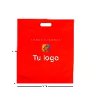 TXBL0027-funda-de-cambrela-medidas-3.webp