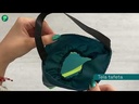 youtube - [Video]