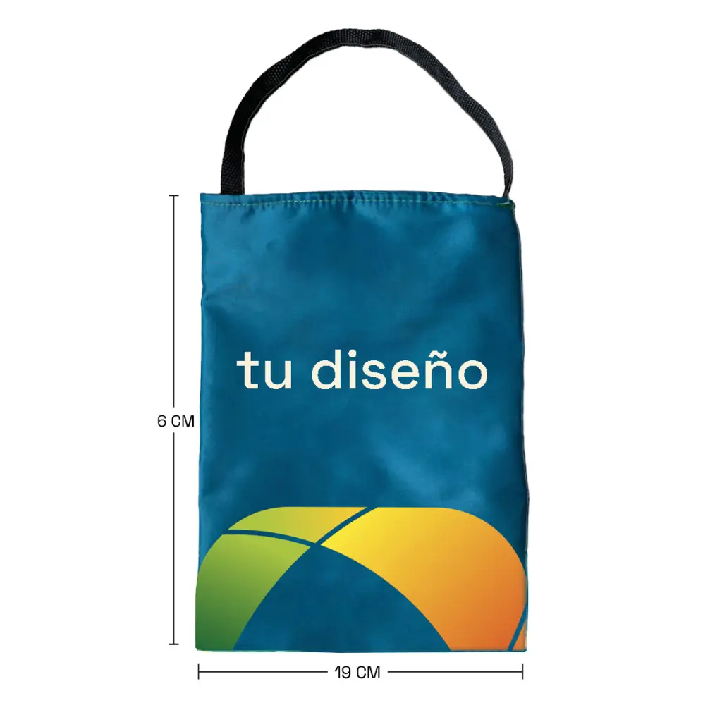funda-para-carro-audi-medidas.webp