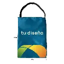 funda-para-carro-audi-medidas.webp