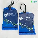 funda-de-carro-premium.webp