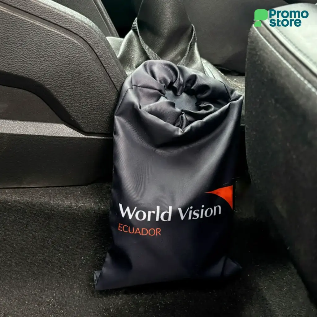 Funda-para-carro-premium.webp