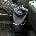 Funda-para-carro-premium.webp